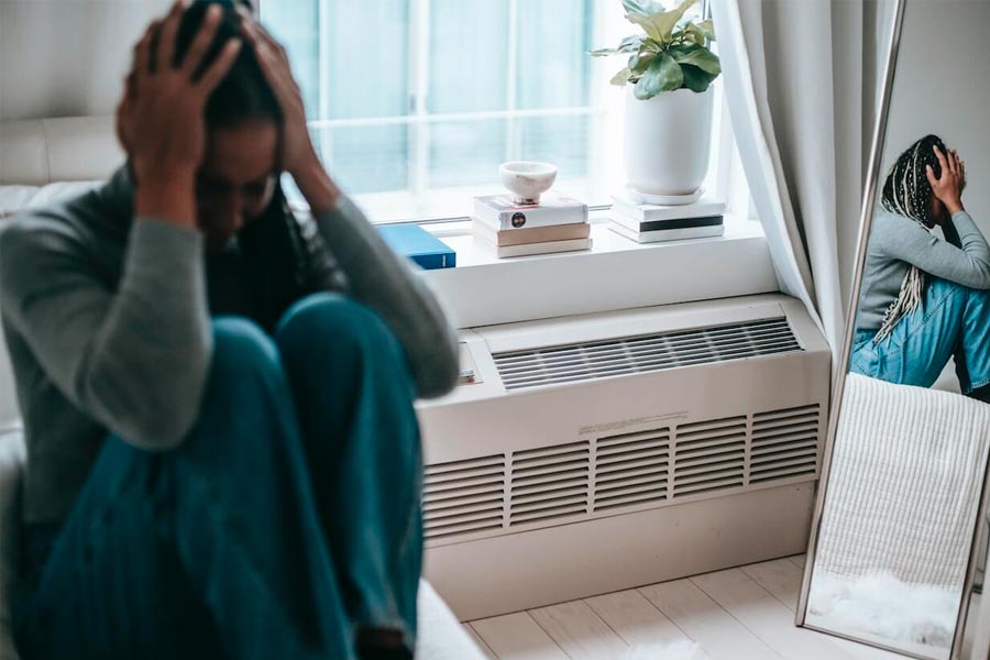 Cosa si sa della bulimia nervosa