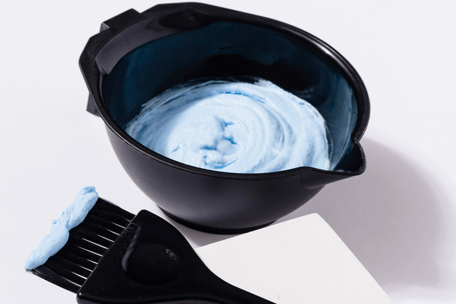 Decolorazione dei capelli: cosa è bene sapere per non avere brutte sorprese?