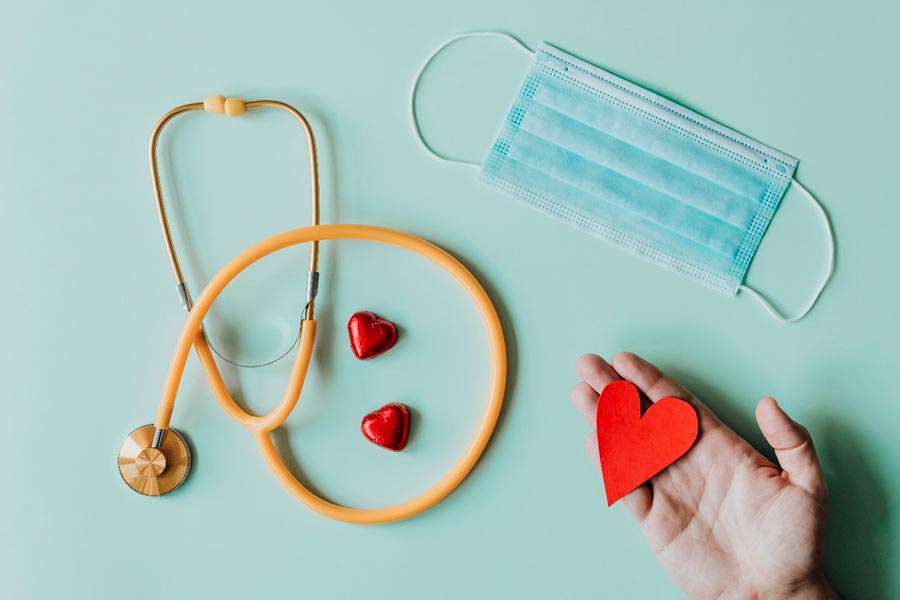 Sanitaria.it: servizi online di assistenza sanitaria