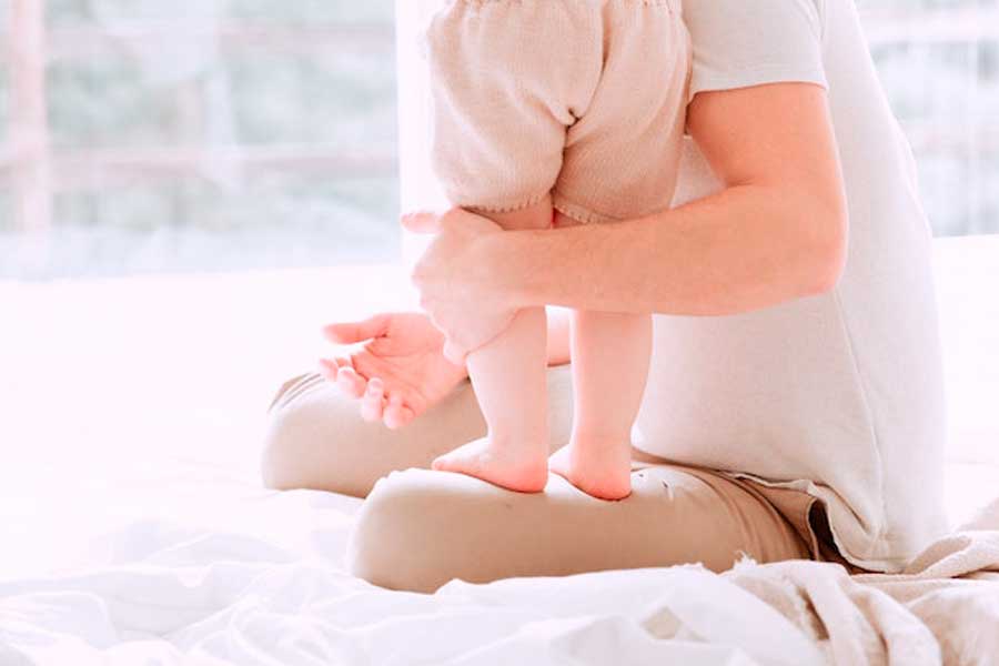 Materasso per bambini 80x190: 3 caratteristiche da valutare