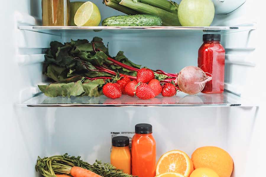 Minibar con bassi consumi energetici: quale modello scegliere