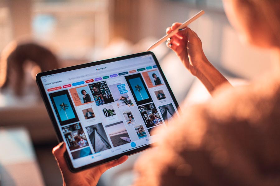 Shop for Shop: prodotti personalizzati per le esigenze aziendali