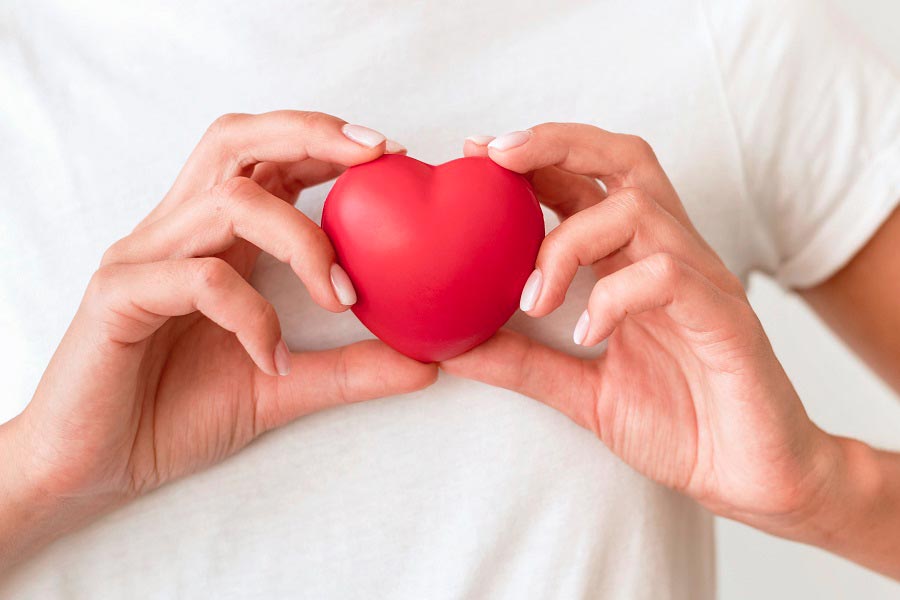 Vitamine e colesterolo, quali sono quelle che lo regolarizzano?